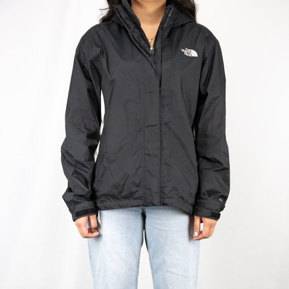 The North Face Jackets & Blazers - Windbreaker Jacket (The North Face)